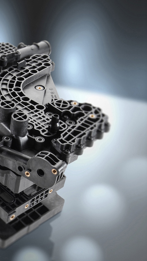 Explore the vital role of engineering plastics in automotive engine applications, improving performance and efficiency through lightweight and durable solutions. Discover how these advanced materials are transforming the automotive industry. Explore the vital role of engineering plastics in automotive engine applications, improving performance and efficiency through lightweight and durable solutions. Discover how these advanced materials are transforming the automotive industry.