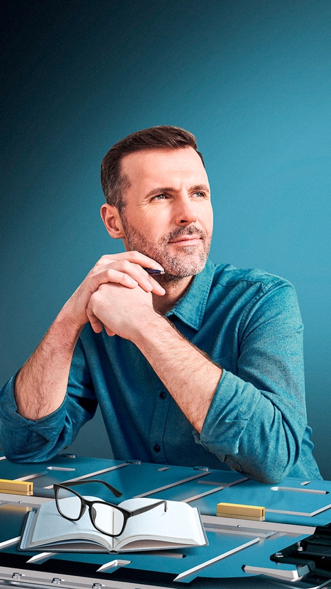 Looking for highly efficient battery systems to power your electric vehicles? Discover our Ultramid®, Ultramid® Advanced, Ultradur®, Elastollan® and Elastolit® products! Looking for highly efficient battery systems to power your electric vehicles? Discover our Ultramid®, Ultramid® Advanced, Ultradur®, Elastollan® and Elastolit® products!