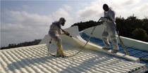 elastospray_02.jpg elastospray_02.jpg