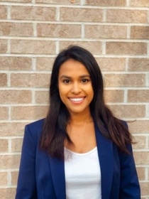 Pri Carter is an engineering plastics expert for BASF Plastic Materials North America.