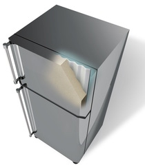Lightweight plastic to increase sustainable performance Lightweight plastic to increase sustainable performance