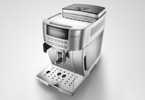 Ultrason®  coffee machine