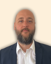 Image of Ludwig Nertinger, EATON Industries