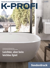 Ultrason® Household Broschuere