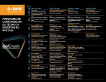 npe2024-creator-talks-schedule-spanish npe2024-creator-talks-schedule-spanish