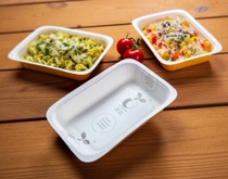 Pressefoto_Confoil_ecovio