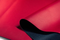 Haptex, BASFs innovative polyurethane solution for synthetic leather now certified ECO PASSPORT by OEKO-TEX Haptex, BASFs innovative polyurethane solution for synthetic leather now certified ECO PASSPORT by OEKO-TEX
