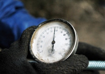 ecoflex® tested quality d