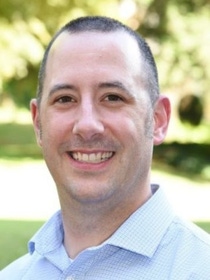 Ben Rader is a thermoplastic polyurethane expert located in North America. Ben Rader is a thermoplastic polyurethane expert located in North America.