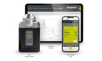 copyright: trinamiX GmbH copyright: trinamiX GmbH