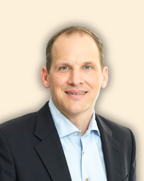 Image of Achim Sties, Pastic Additives at BASF Image of Achim Sties, Pastic Additives at BASF