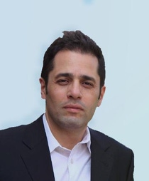 Sustainable products expert North America