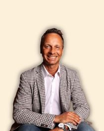 Image of Thorsten Ziegler, Scholz Recycling GmbH, for BASF at K2025 Image of Thorsten Ziegler, Scholz Recycling GmbH, for BASF at K2025
