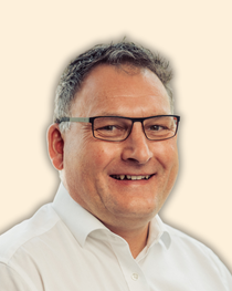 Image of Oliver Geiger, Sustainability Expert Engineering Plastics, BASF for K2025 Image of Oliver Geiger, Sustainability Expert Engineering Plastics, BASF for K2025