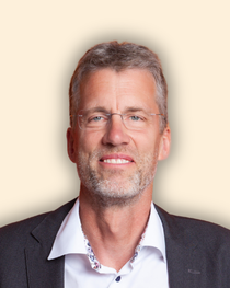 Martin Baumert, Technical Development Insulation Solutions Martin Baumert, Technical Development Insulation Solutions