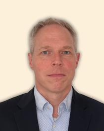Image of Frank Schaible, ElringKlinger AG at K2025 for BASF Image of Frank Schaible, ElringKlinger AG at K2025 for BASF
