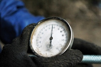 ecoflex® tested quality