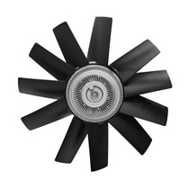 Car cooling fan with plastic blades radiator fan on white background. Car thermal clutch. radiator fan cooling on white background. Car truck details parts Car details parts. Car cooling fan with plastic blades radiator fan on white background. Car thermal clutch. radiator fan cooling on white background. Car truck details parts Car details parts.