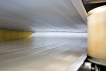 Elastopor® Panel production