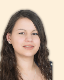 Image of Sarah Osterholt, Hörmann Image of Sarah Osterholt, Hörmann