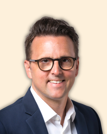 Image of Andreas Stockheim, PPA Business Development BASF Image of Andreas Stockheim, PPA Business Development BASF