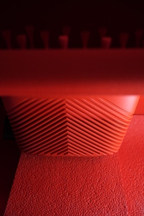 BASF’s engineering plastics support the car’s clever and responsible concept and provide long-term durability, functional integration and weight reduction.