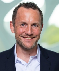 Endres_CC_Besuch_Fa_Heidelberger