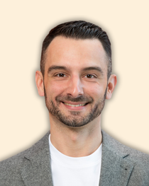 K2025 Dialogues Patrick Hantschk Business Development e-Mobility at BASF