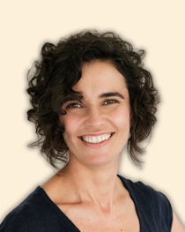 Image of Maria Schlesinger, Takazuri Ltd. Image of Maria Schlesinger, Takazuri Ltd.