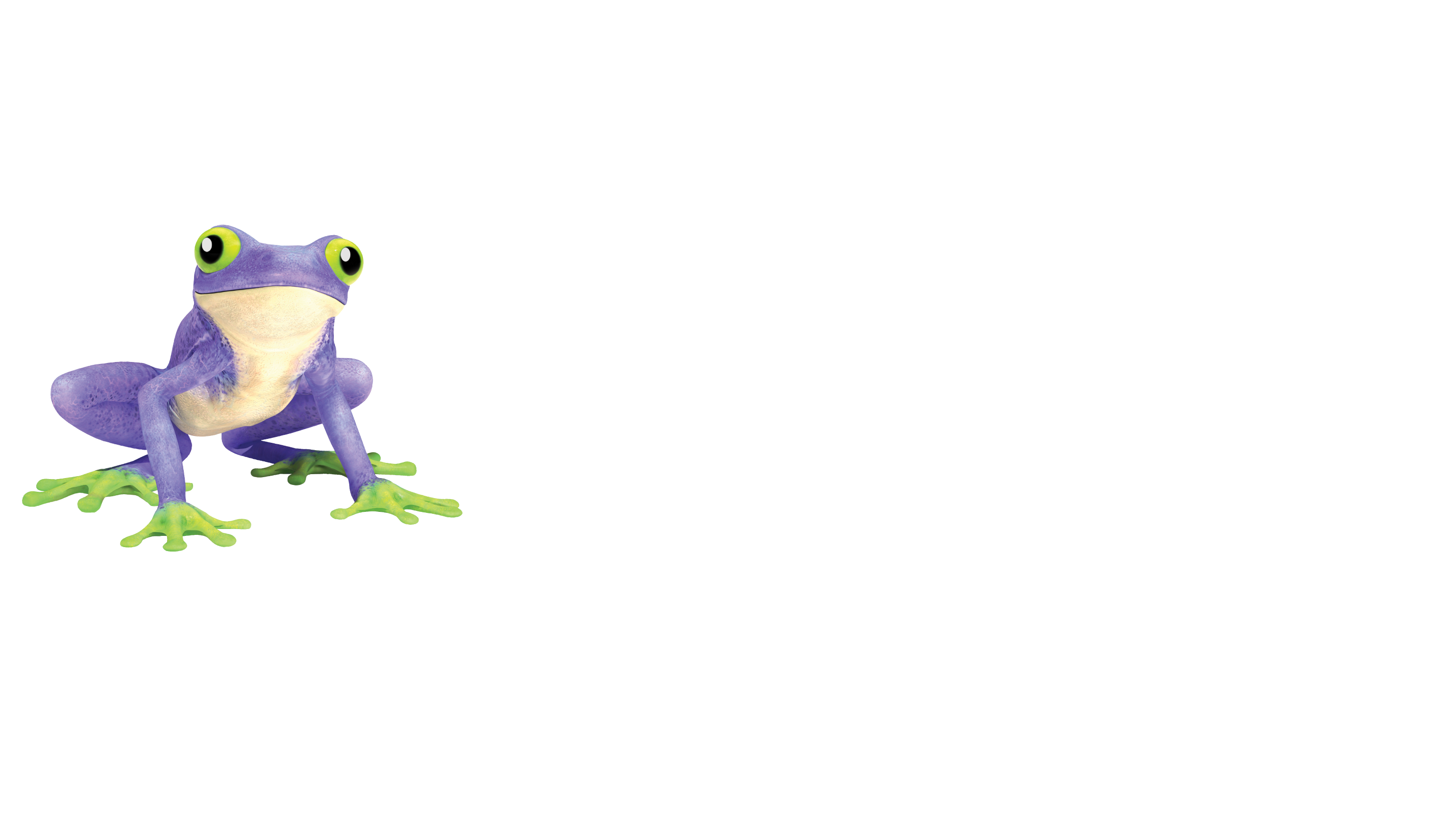Walltite_logo-neg.png