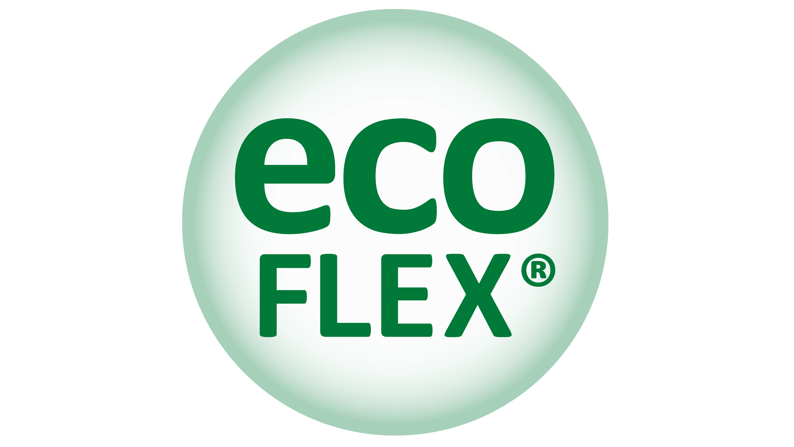 ecoflex_logo-neg.png