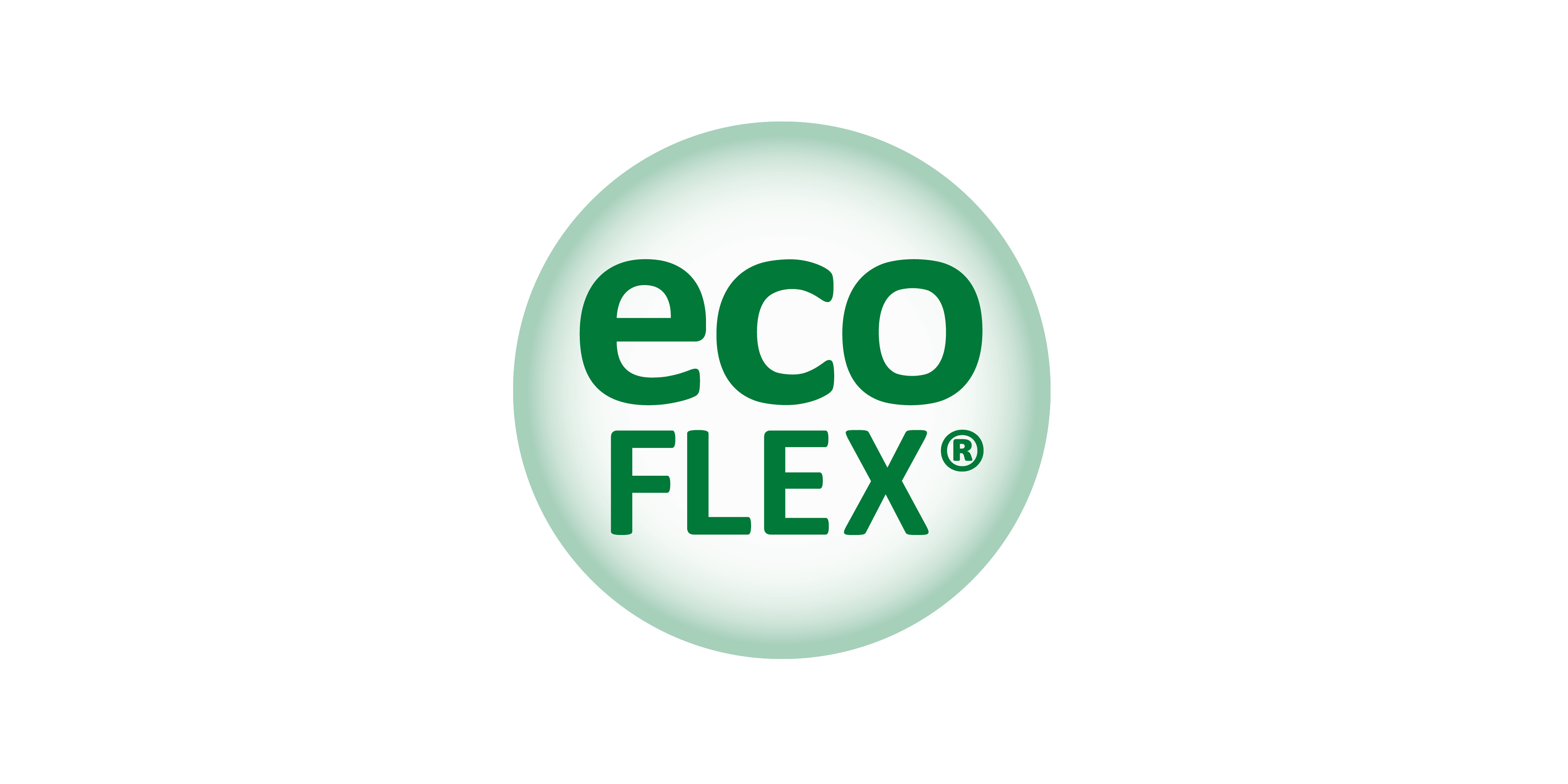 ecoflex_logo-neg_.png