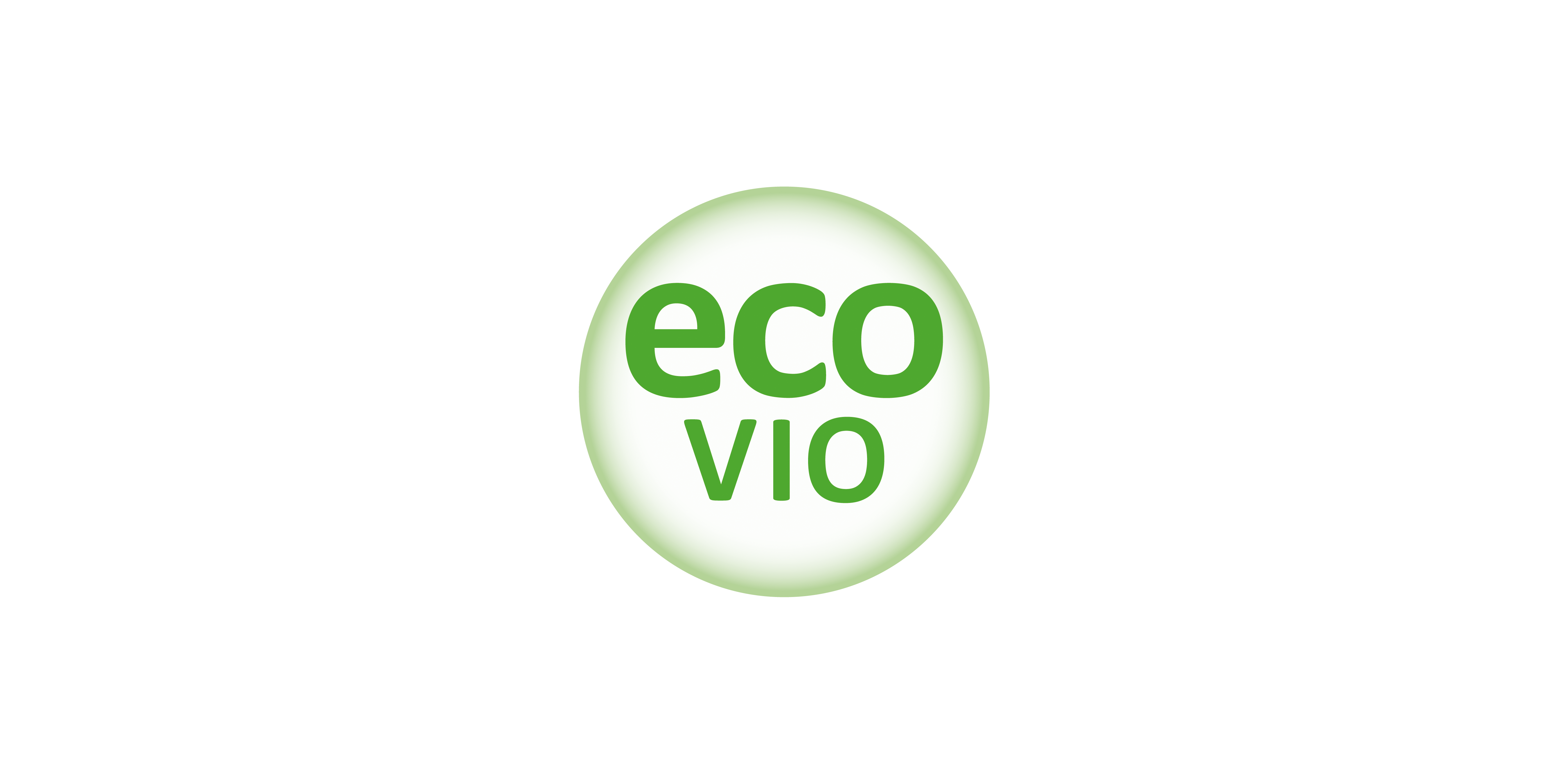 ecovio_logo-neg_.png